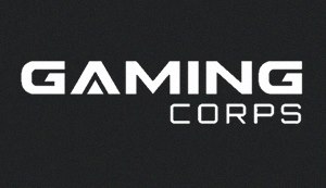 Gaming Corps