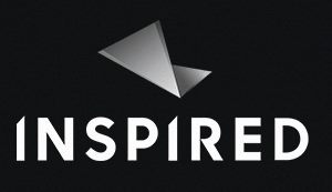 Inspired Gaming